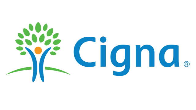5d07eb53fd6f22c5826b2953_logo-cigna
